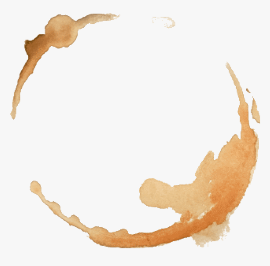 Coffee, HD Png Download