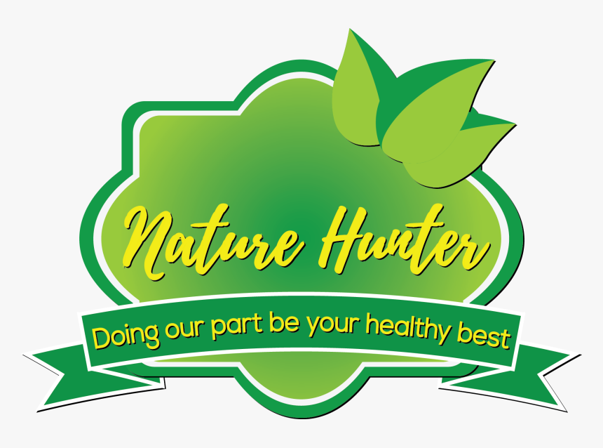 Nature Hunter, HD Png Download
