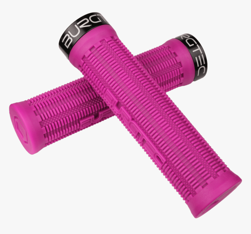 Petronas Twin Towers, HD Png Download