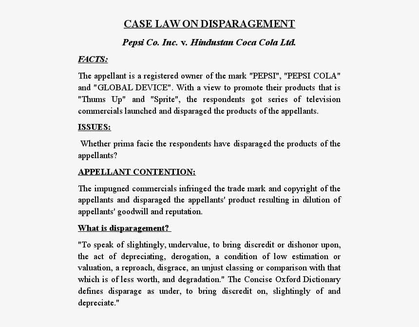 Document, HD Png Download