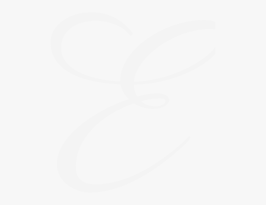 Enchanting By Mon Cheri - Hello Friends, HD Png Download