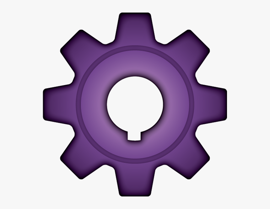 Structures - Circle, HD Png Download