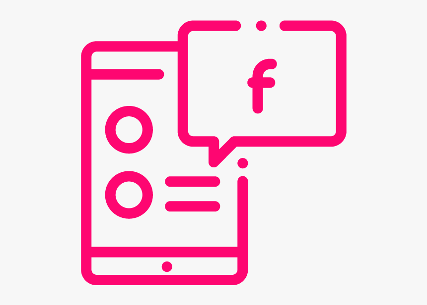 Social Media & Digital Marketing - Otp Secure, HD Png Download