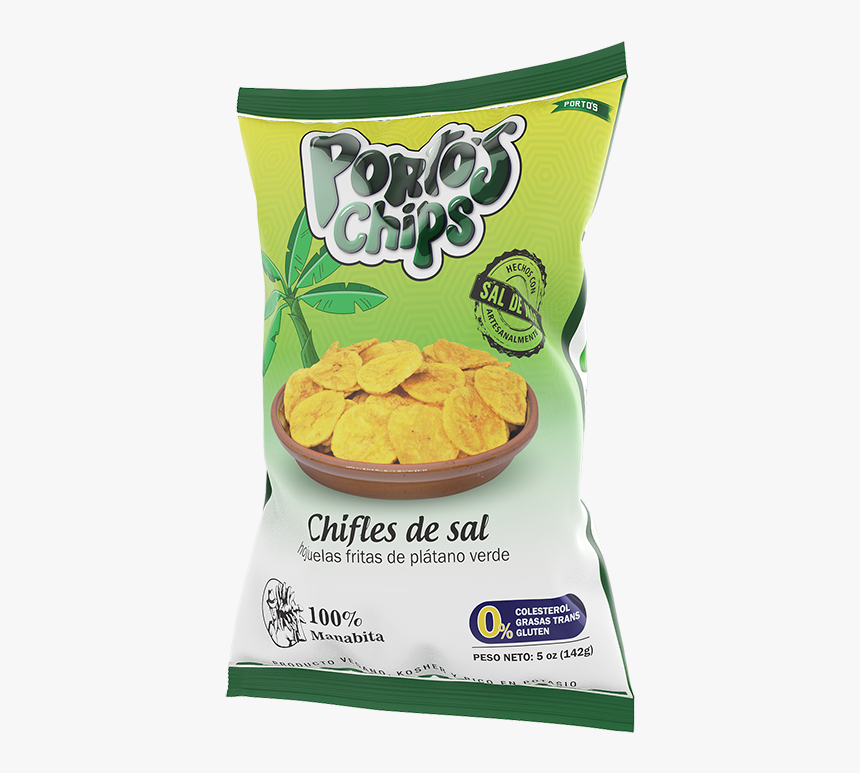 Chocolate Chip Cookie, HD Png Download