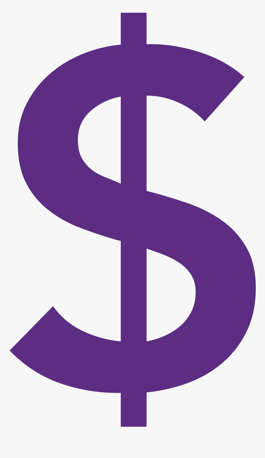 Cross, HD Png Download