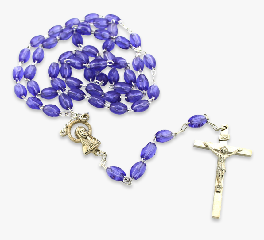 Christian Cross, HD Png Download