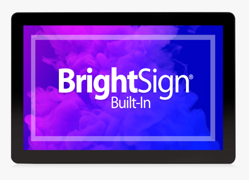 10, HD Png Download