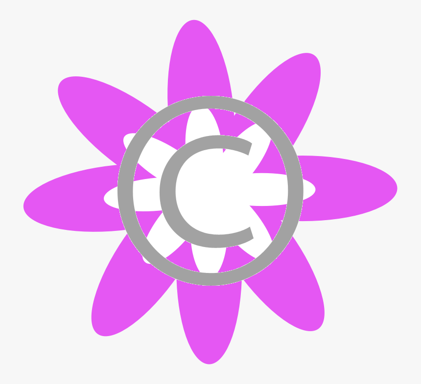 Circle, HD Png Download