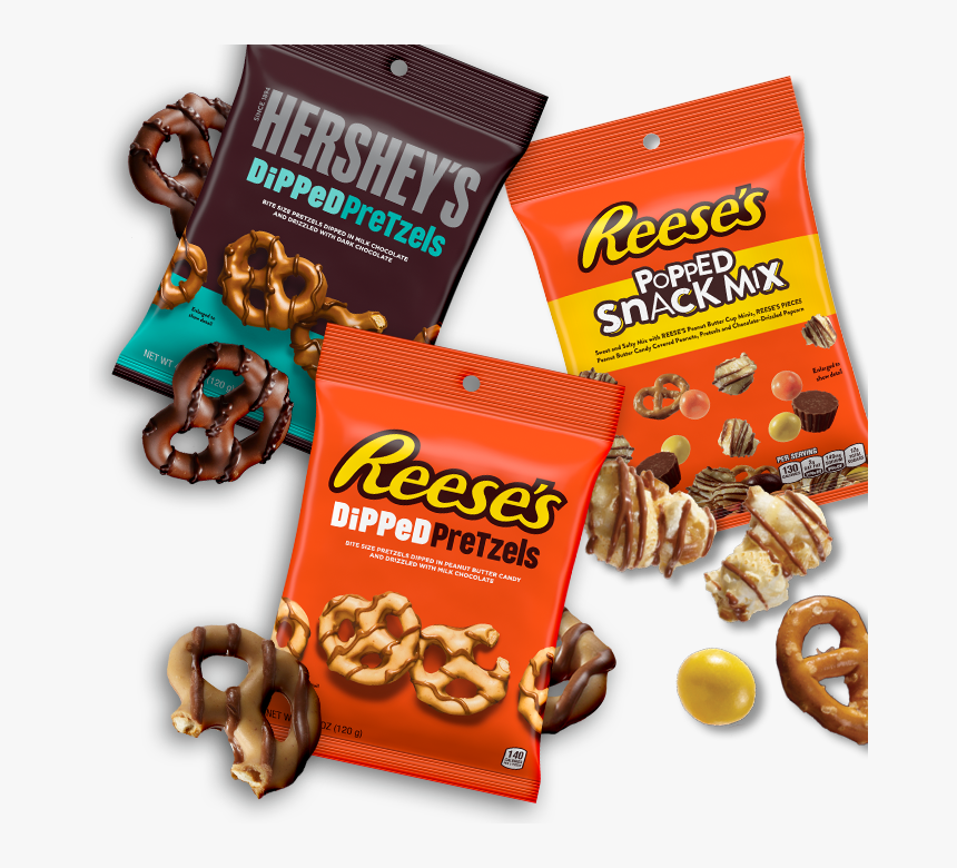 Chocolate, HD Png Download