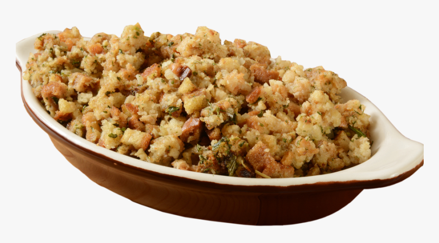 Do You Call It Stuffing Or Dressing It May Depend On - November 21 National Stuffing Day, HD Png Download