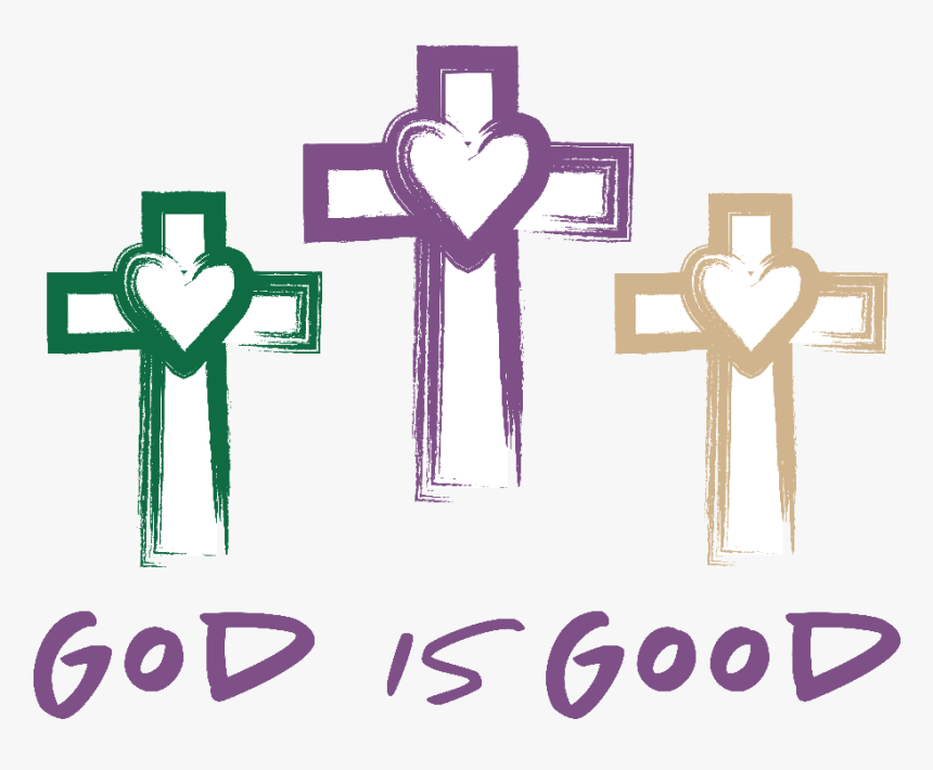 Cross, HD Png Download