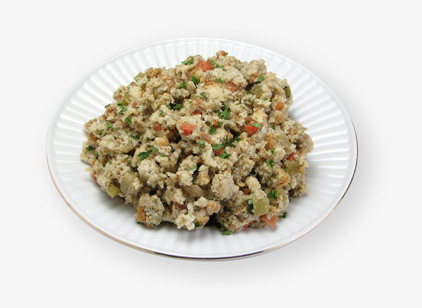 Couscous, HD Png Download , Transparent Png Image PNGitem