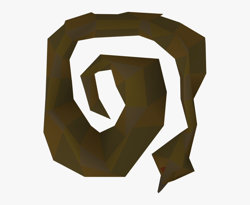 The Runescape Wiki - Illustration, HD Png Download