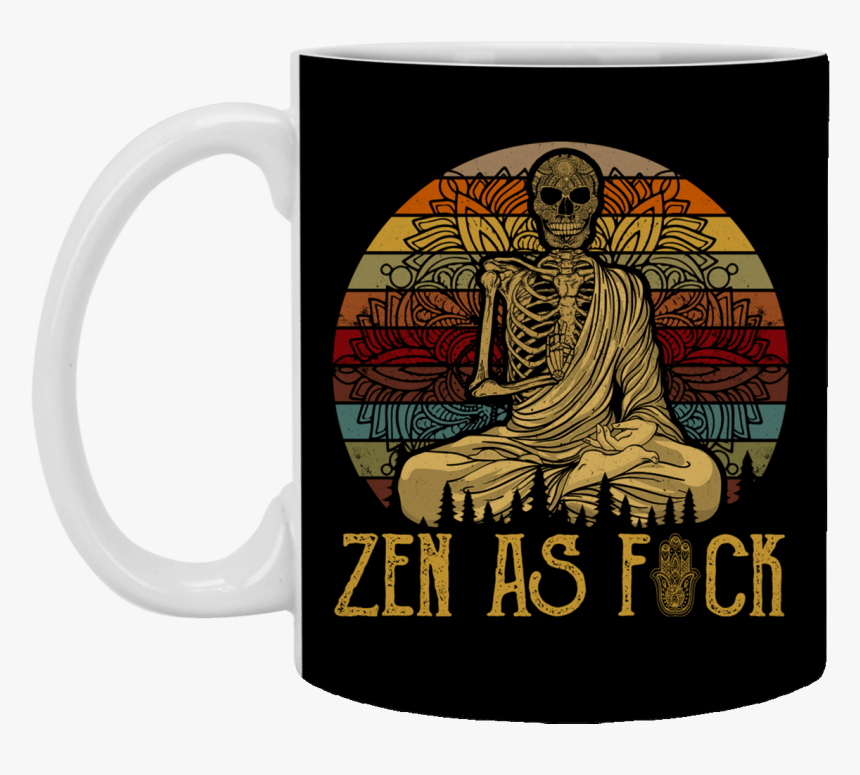 Mug, HD Png Download