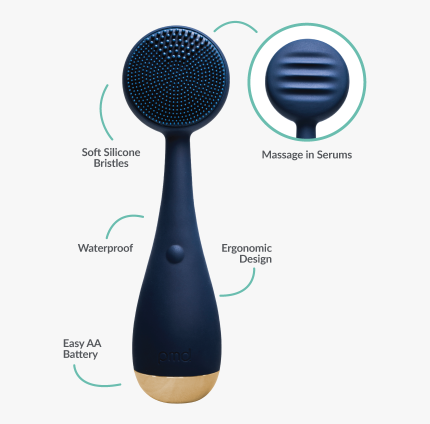 Microphone, HD Png Download