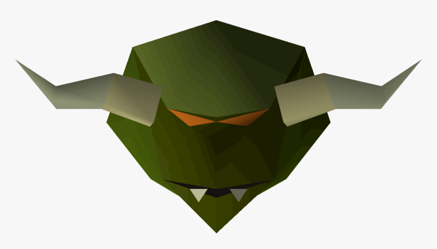 Origami, HD Png Download