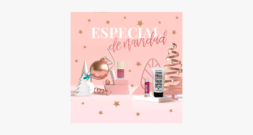 Poster, HD Png Download