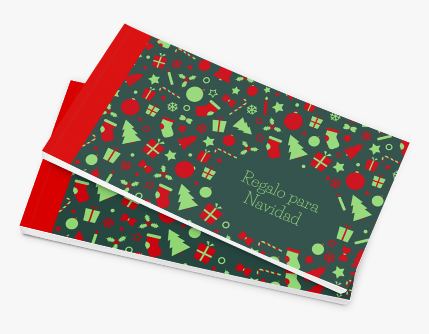 Christmas Day, HD Png Download