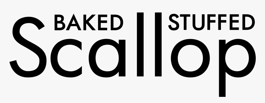 A Light Fluffy Stuffing, With Scallops, Shrimp And - Fasken Martineau, HD Png Download