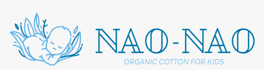 Tu Tienda De Confianza - Graphic Design, HD Png Download