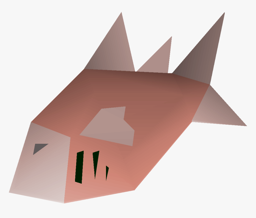 Origami, HD Png Download