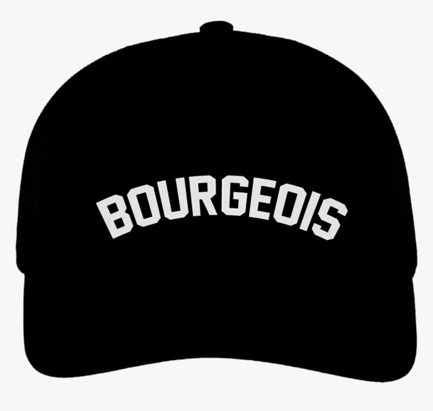 Cap , Png Download - Margiela 57, Transparent Png