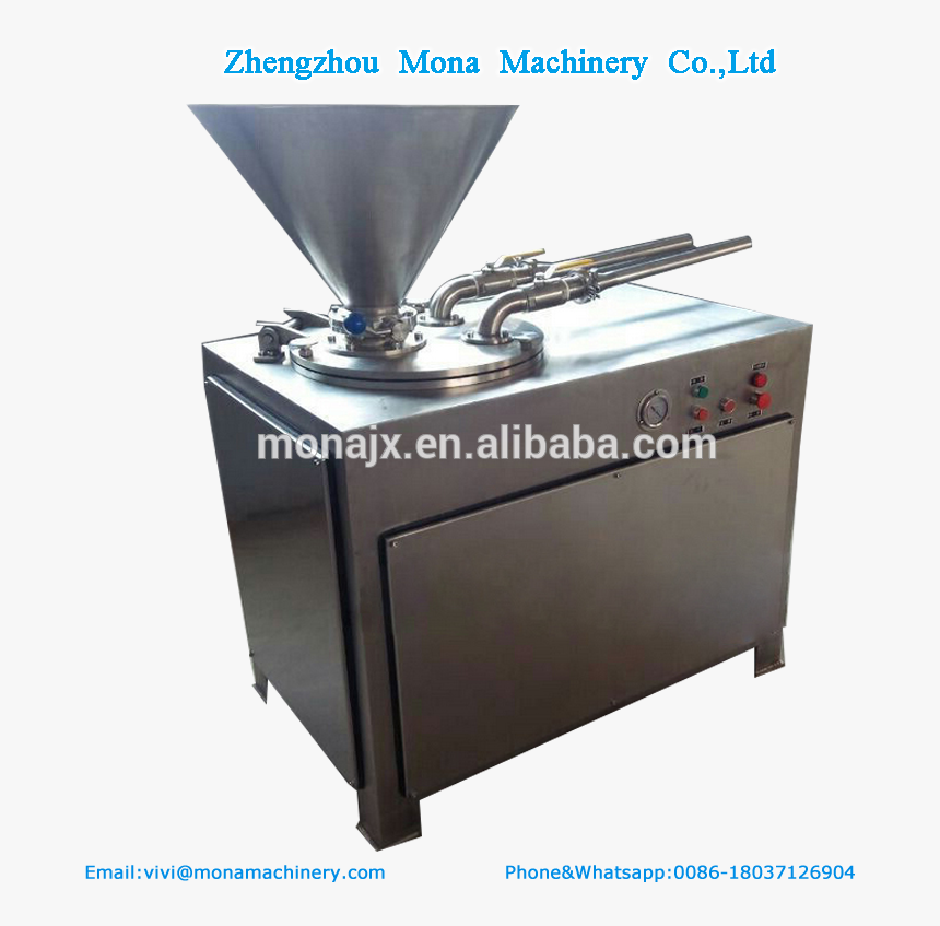 Grinding Machine, HD Png Download