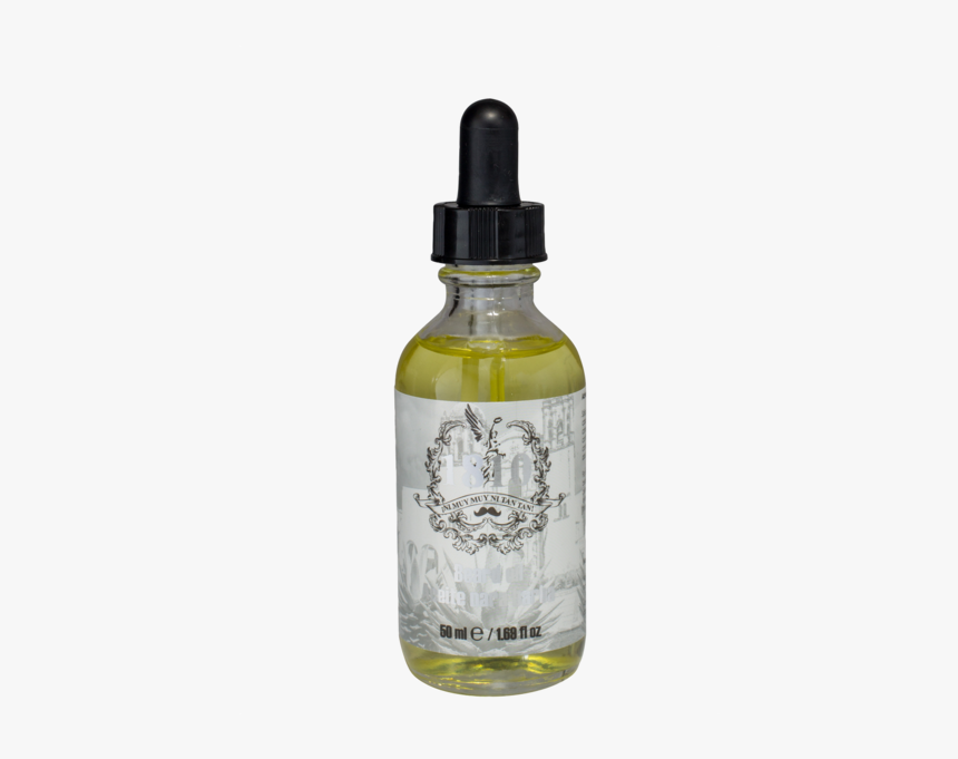 Oil, HD Png Download
