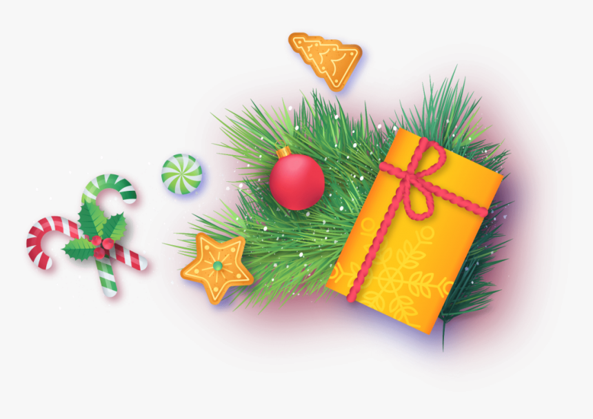 Illustration, HD Png Download