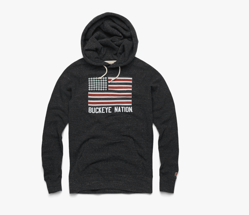 Adidas Skate Hoodie, HD Png Download