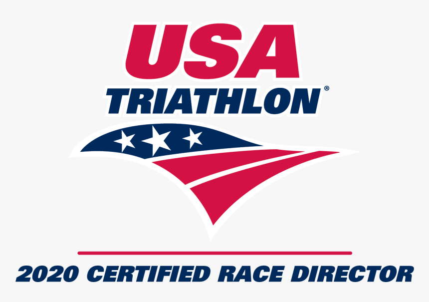 5e237c9727c95 - Usa Triathlon, HD Png Download