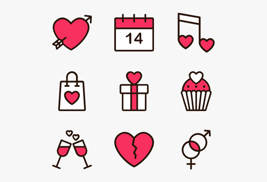 Clip Art, HD Png Download