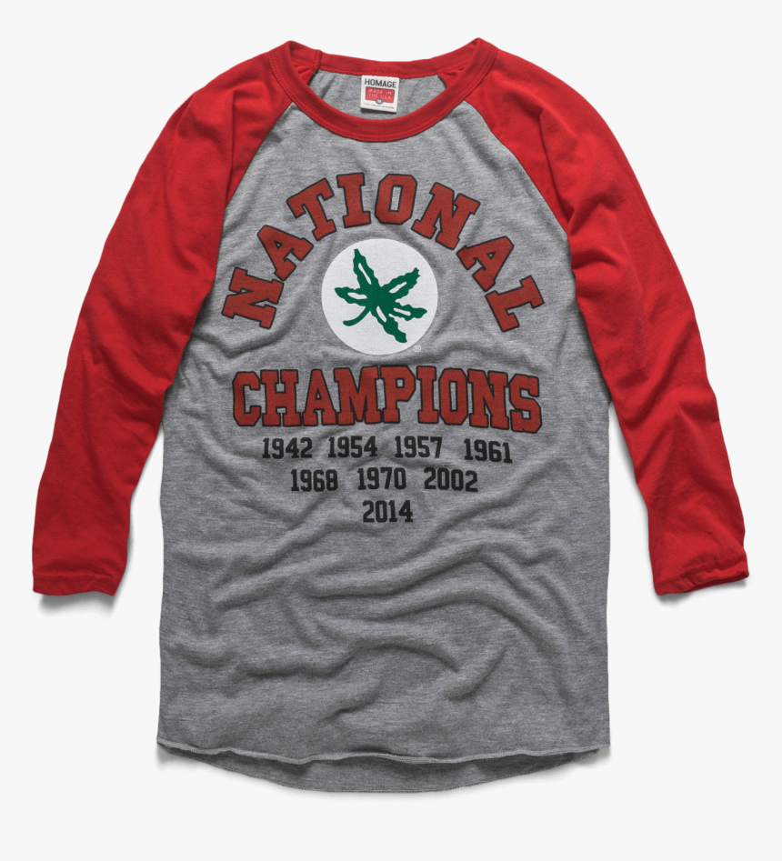 Ohio State Flag Png, Transparent Png