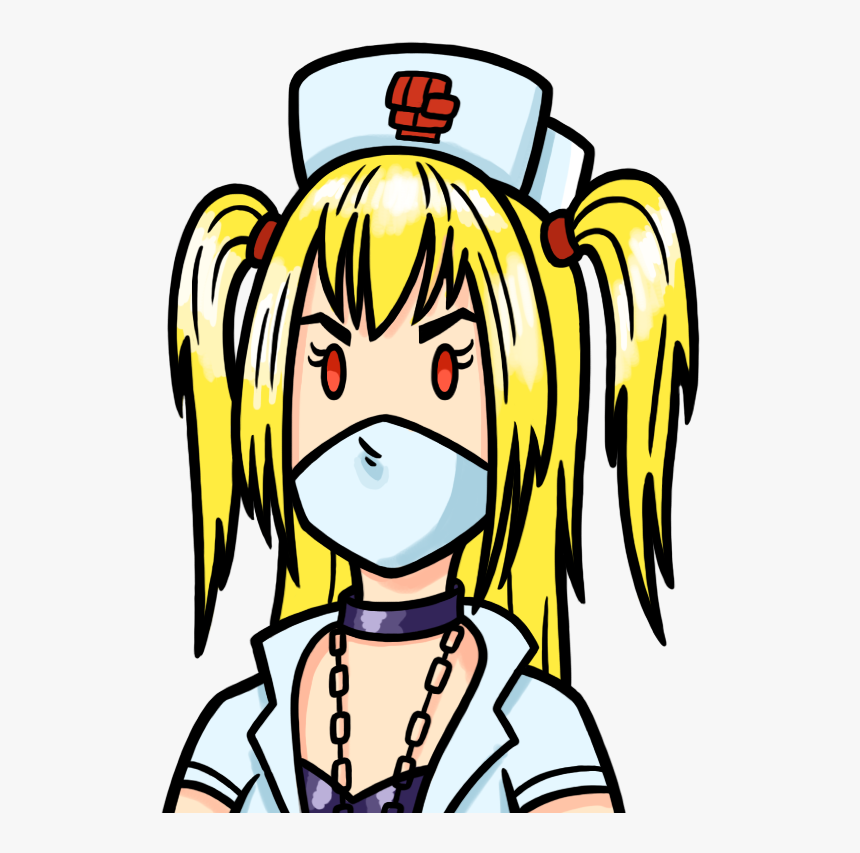 Adventure Communist Wiki - Cartoon, HD Png Download