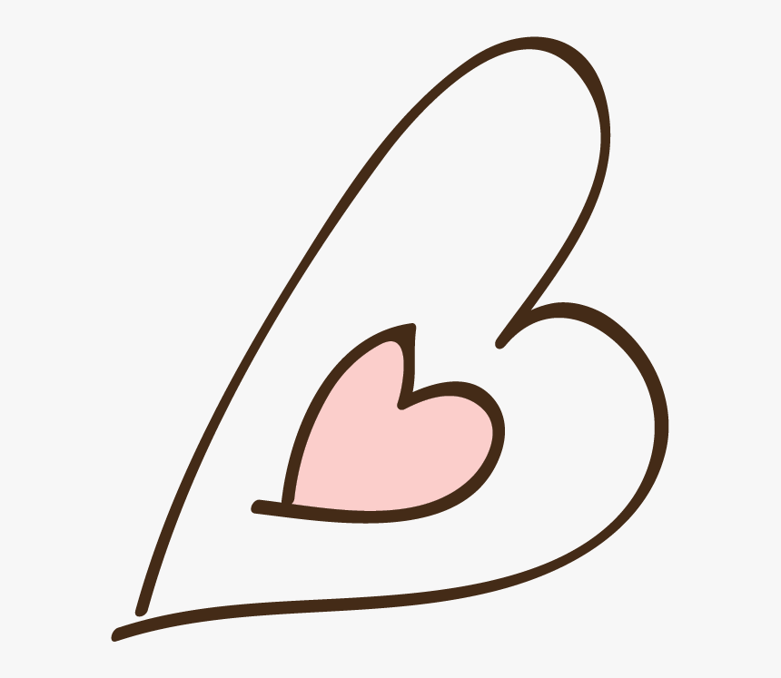 Clip Art, HD Png Download