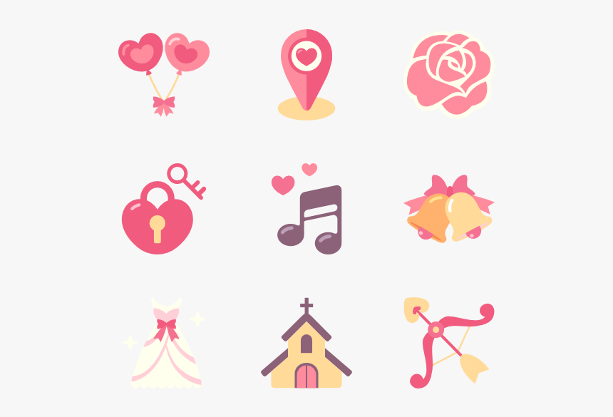 Clip Art, HD Png Download