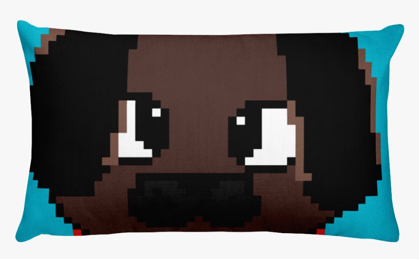 Cushion, HD Png Download