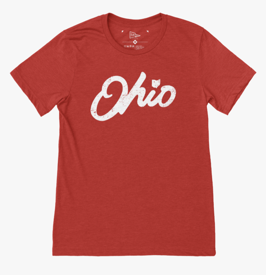 Jacobs School Of Music Tshirt, HD Png Download