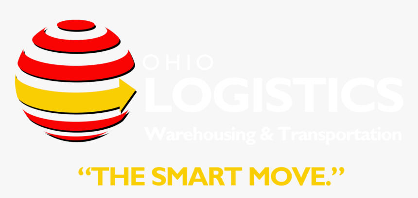 Smart Recovery, HD Png Download