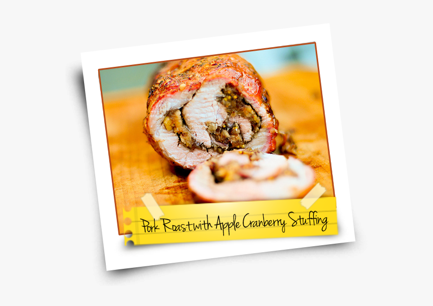 California Roll, HD Png Download