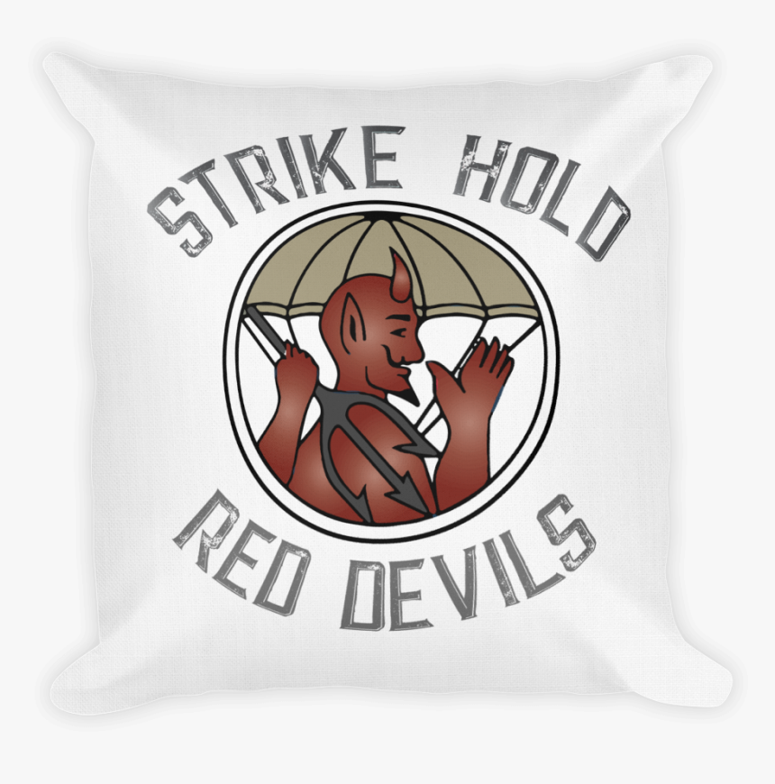 Throw Pillow, HD Png Download