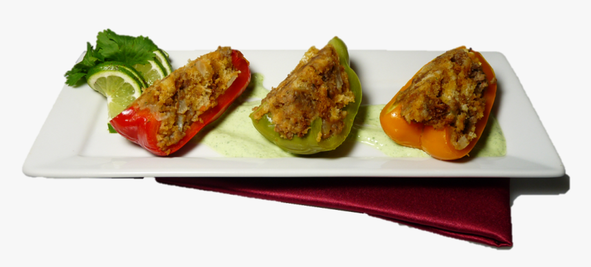 Punjena Paprika, HD Png Download