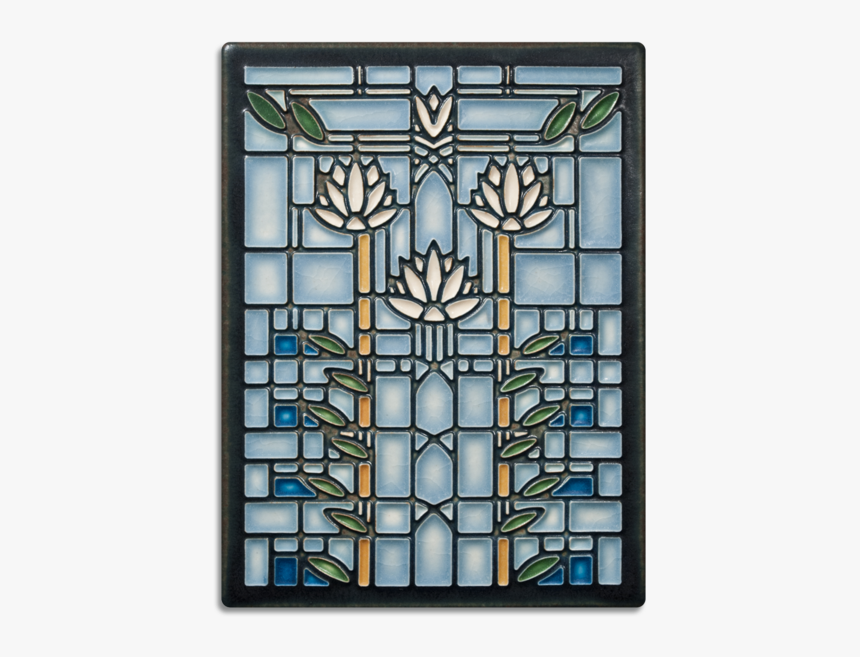 Water Lilies Png, Transparent Png
