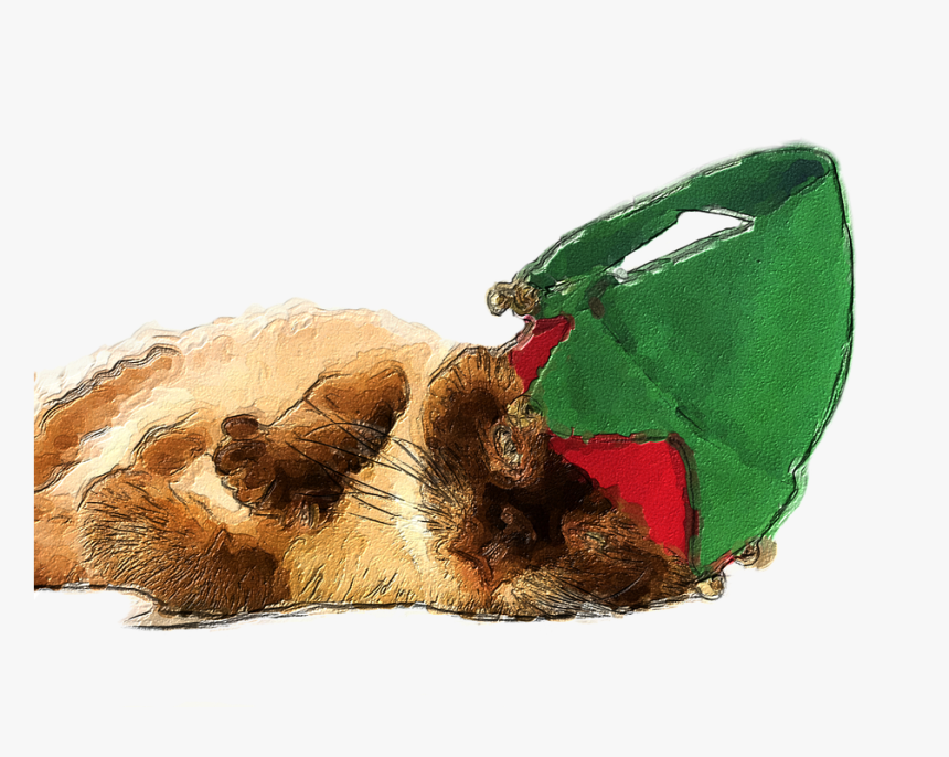 Illustration, HD Png Download