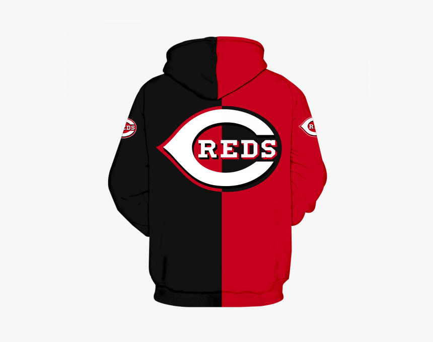 San Francisco 49ers Legend Hoodie, HD Png Download