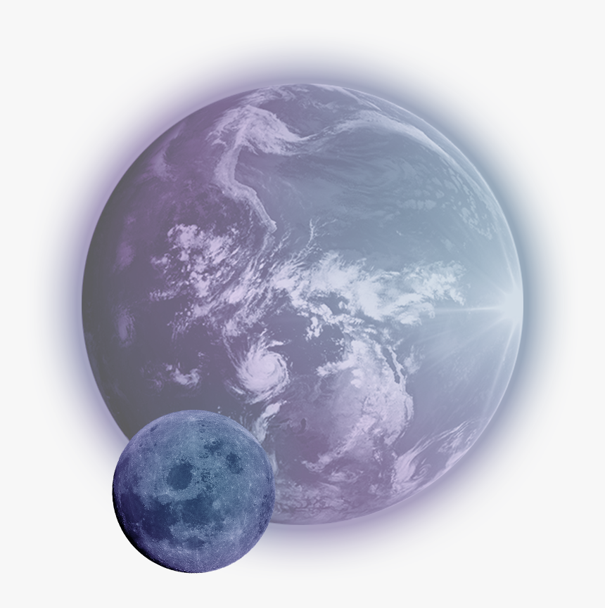 Transparent Wayang Png - Earth, Png Download