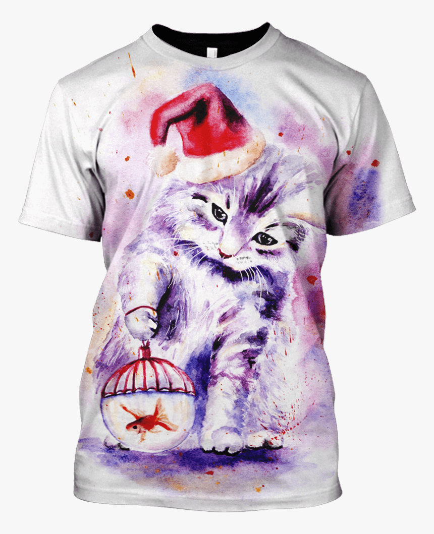 Tiger, HD Png Download