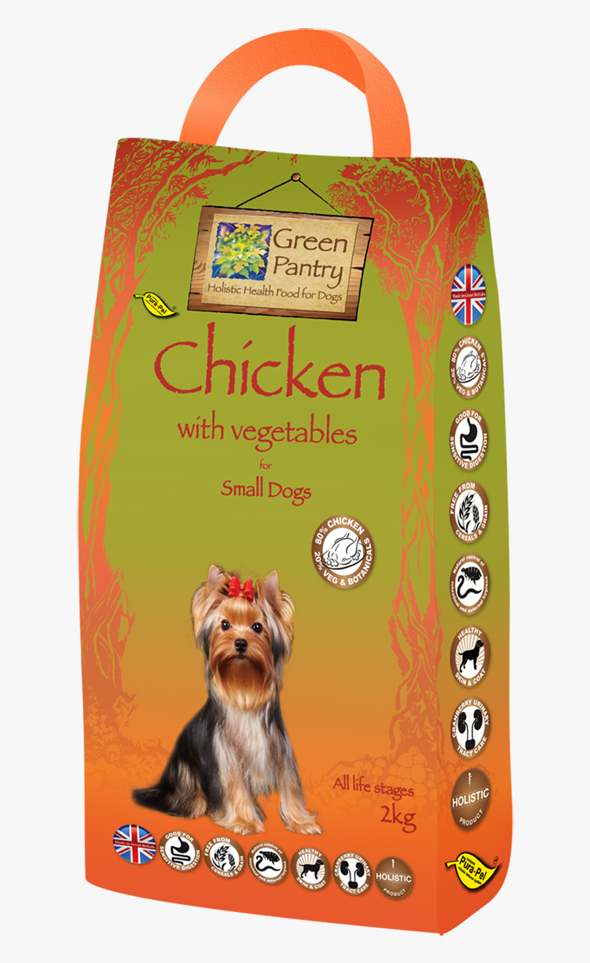 Hrana Za Pse, HD Png Download