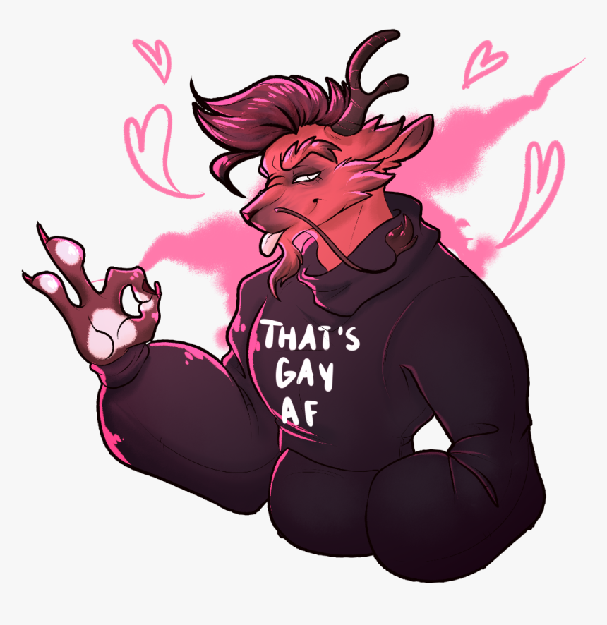 Illustration, HD Png Download