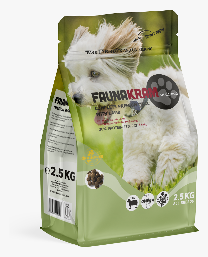 Toy Poodle, HD Png Download